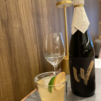 THE WASHIN by 上越やすだ - 