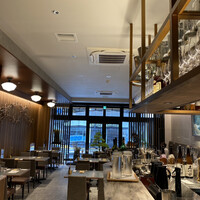 THE WASHIN by 上越やすだ - 