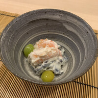 日本料理 孝 - 