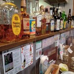 織田島酒店 - 