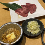 焼肉きんぐ - 
