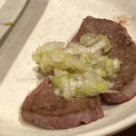 焼肉きんぐ - 