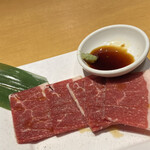 焼肉きんぐ - 