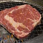 焼肉きんぐ - 