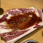 焼肉きんぐ - 