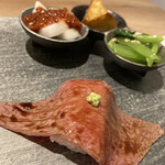 Yakiniku Gureto - 