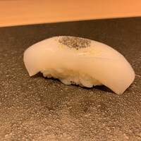 一㐂 - 