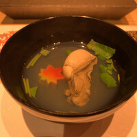 一㐂 - 