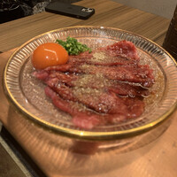 焼肉牛匠 新 - 