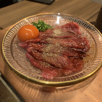 焼肉牛匠 新 - 