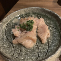 焼肉牛匠 新 - 