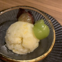 焼肉牛匠 新 - 