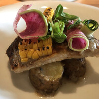 Bistro Sifflet - 