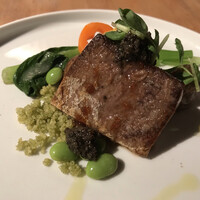 Bistro Sifflet - 