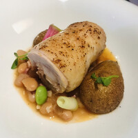 Bistro Sifflet - 