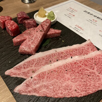 やきにくグレート 神田店 - 