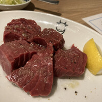 やきにくグレート 神田店 - 