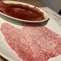 やきにくグレート 神田店 - 