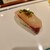 ぶんぶく寿司 - 料理写真: