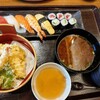 Kaiten Sakana Ya Sushi Uochuu - 