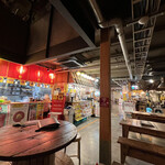 コウベ エニシ - 