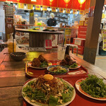 コウベ エニシ - 