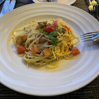 オステリアガウダンテ 神戸ハーバーランド店 - 