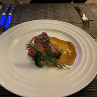 オステリアガウダンテ 神戸ハーバーランド店 - 