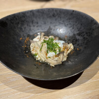 現代里山料理 ZEN HOUSE - 
