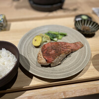 現代里山料理 ZEN HOUSE - 