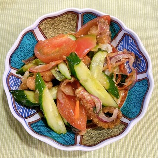 たかむら商店_1