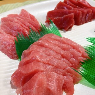 たかむら商店_2