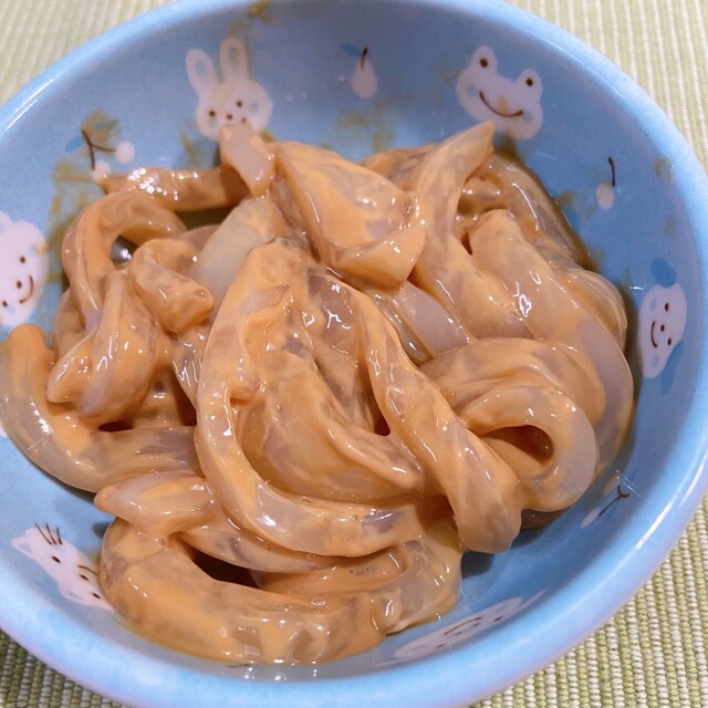 たかむら商店 - 好摩（ホルモン）の写真