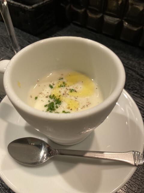 Setchu Ryori Nakajima photo 4