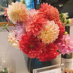 おかしやうっちー - 