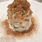 おかしやうっちー - 