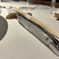 レフェルヴェソンス - 