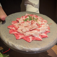 イベリコ屋 心斎橋店 - 