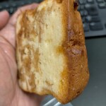 アップル&ローゼス - 