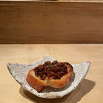 鳥しき - ６種部位バケット