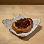 鳥しき - ６種部位バケット