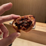 鳥しき - ６種部位バケット