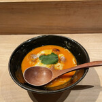 鳥しき - 親子丼