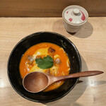 鳥しき - 親子丼