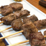 喰いものや　一心亭 - 