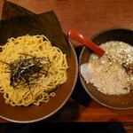 Ramen Iwamotoya - 