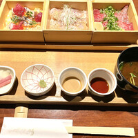 いせもん本店 - 