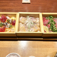 いせもん本店 - 