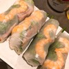 Wrap & Roll - Nét riêng cuốn Việt