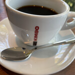 リストランテ フィッシュボーン - 